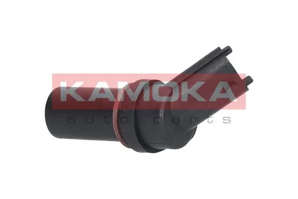 281002315 Foton Sensor de posición del cigüeñal