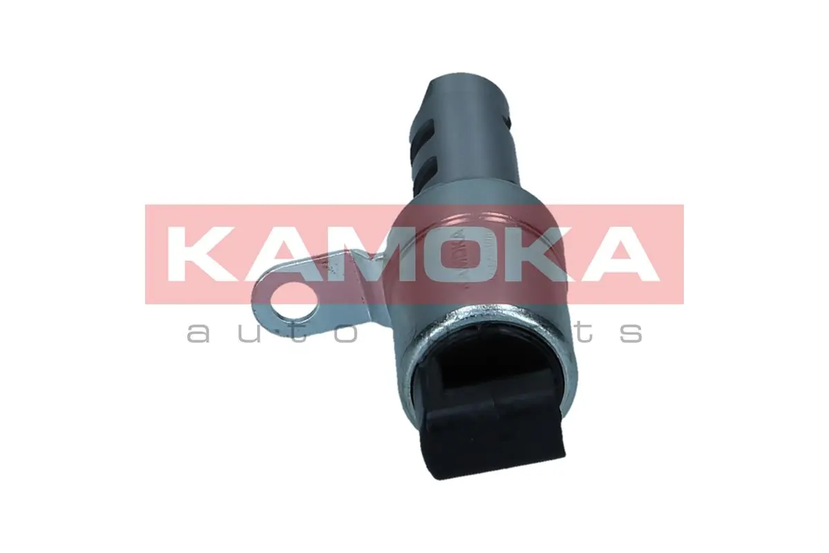  Válvula de control del árbol de levas Mazda 6 