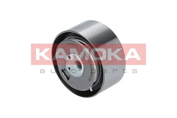 Comprar R0303 Kamoka Tensor correa distribución