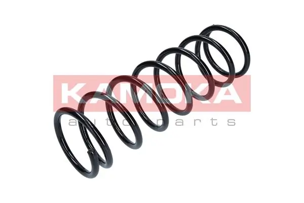 Muelle de suspensión Nissan Micra  hatchback comprar en España