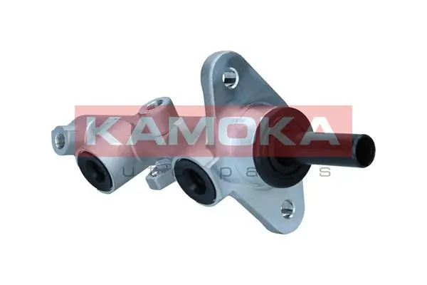 Comprar 1121019 Kamoka Cilindro maestro de frenos