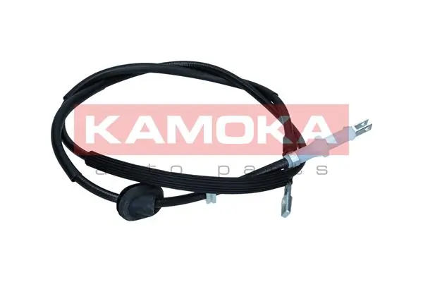 1190016 Kamoka