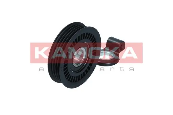 Comprar R0424 Kamoka Polea tensora, correa poli V