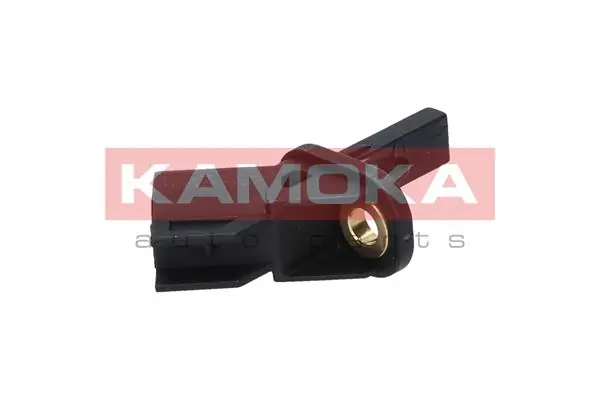 Sensor ABS delantero Volvo V40 525, 526