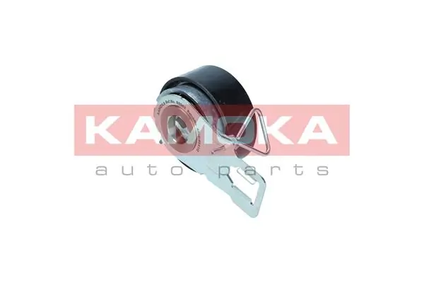 R0562 Kamoka Tensor, correa dentada