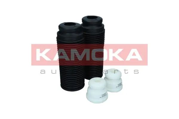 2019156 Kamoka
