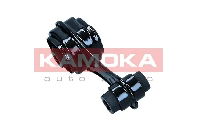 Comprar 890677 Kamoka Soporte de motor trasero