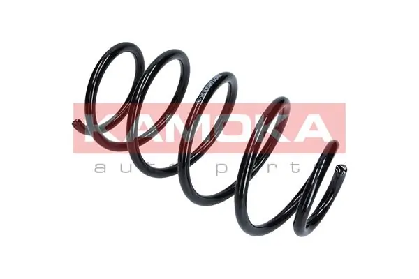 Muelle delantero Kamoka 2110079 precio, desde 39,98 EUR