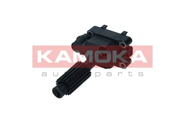 7120050 Kamoka Bobina de ignición