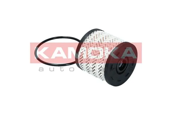 Filtro combustible Kamoka F324001 precio, desde 17,77 EUR