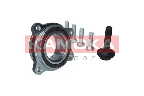 Comprar 5500174 Kamoka Cojinete de rueda delantero