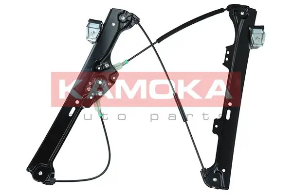 Mecanismo de elevalunas delantero derecha BMW 5 sedán (E60) (2003 - 2009) precio, desde 47,92 EUR