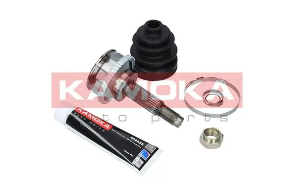 Junta homocinética exterior delantera General Motors 94564013 precio, desde 43,65 EUR