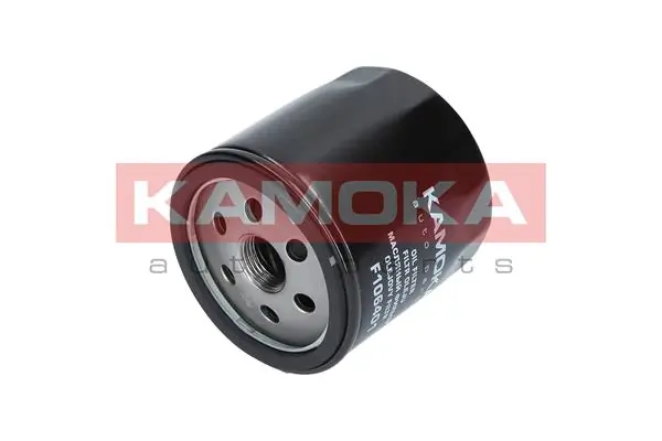 F106401 Kamoka