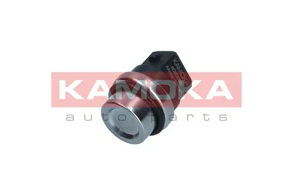 4080059 Kamoka