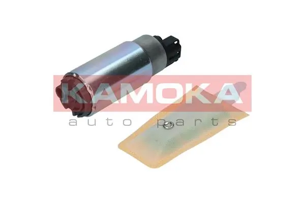Comprar Módulo de bomba de combustible con sensor de nivel de combustible ВАЗ NIVA 2121 a bajo precio