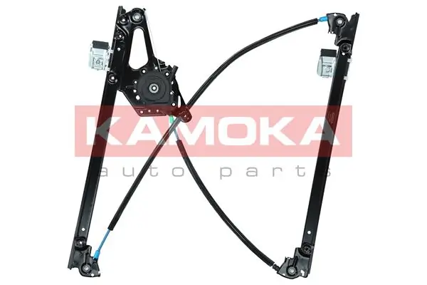 Mecanismo de elevalunas delantero derecha Ford Galaxy  desde 51,55 €