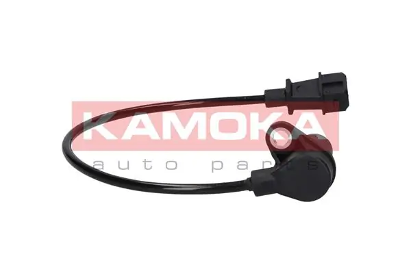Sensor de cigüeñal 9118150 General Motors