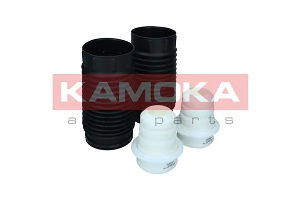 2019127 Kamoka