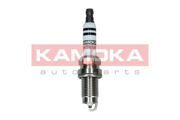 7090541 Kamoka
