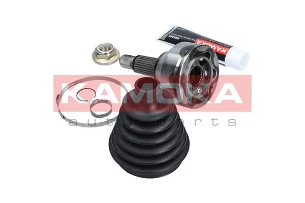 Comprar 6040 Kamoka Junta homocinetica
