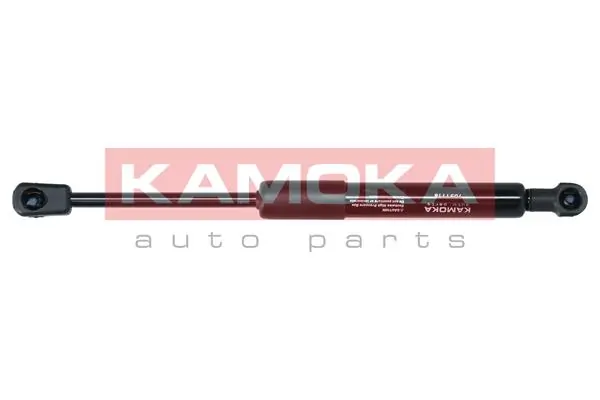 Muelle neumático de capó de motor Scenic III monovolumen (2009-2016) original desde 14,17 €