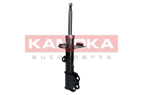 2000276 Kamoka