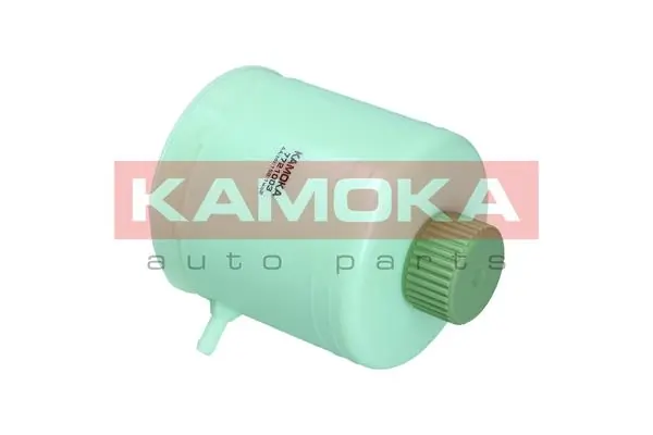  Depósito de bomba de dirección hidráulica Seat Ibiza 3