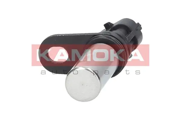 Generador de impulsos, cigüeñal  Kamoka 109030 precio, desde 16,96 EUR