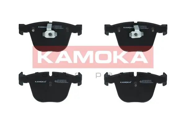 JQ1013344 Kamoka