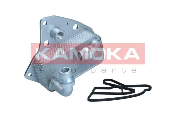 55236754 Peugeot/Citroen Portafiltro de aceite