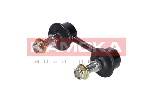 9030348 Kamoka