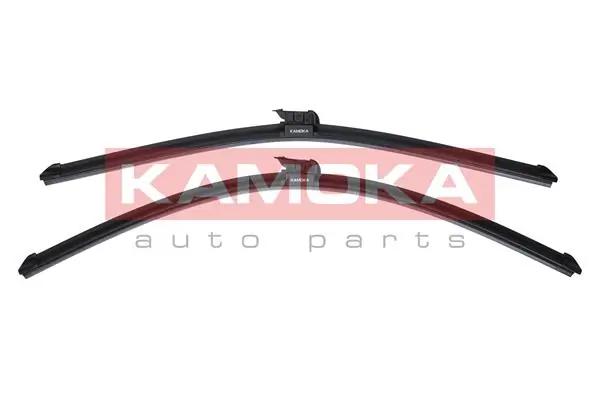 27A18 Kamoka