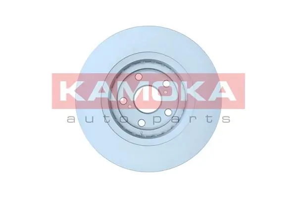 103043 Kamoka