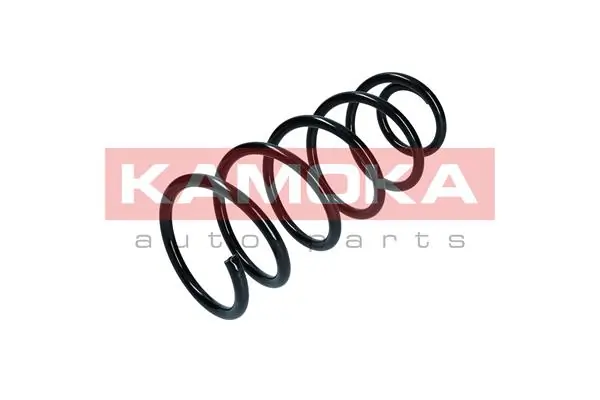 2110077 Kamoka