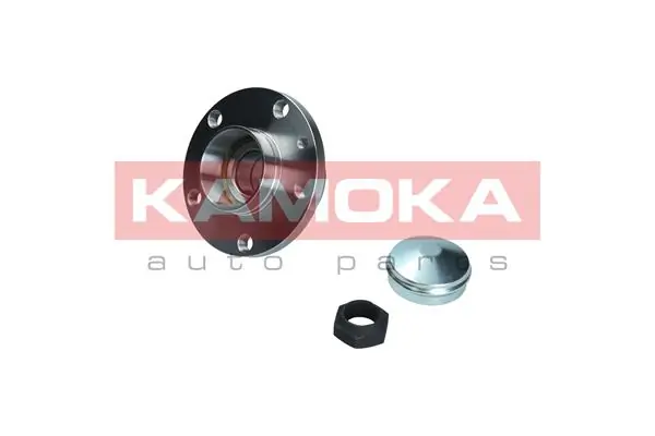 Buje Fiat Tipo  sedán comprar en España