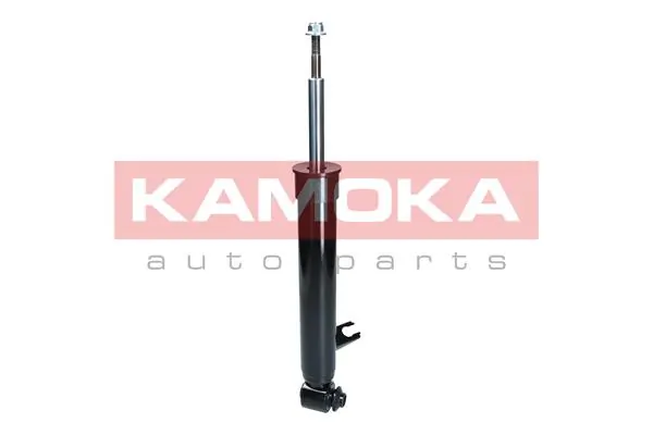 2000666 Kamoka