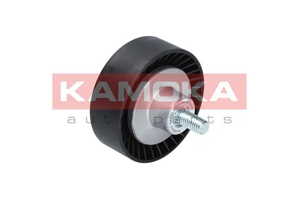 R0017 Kamoka