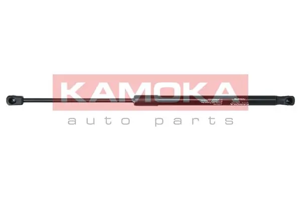 7092274 Kamoka