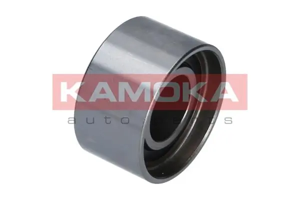  Polea correa distribución Alfa Romeo 146 