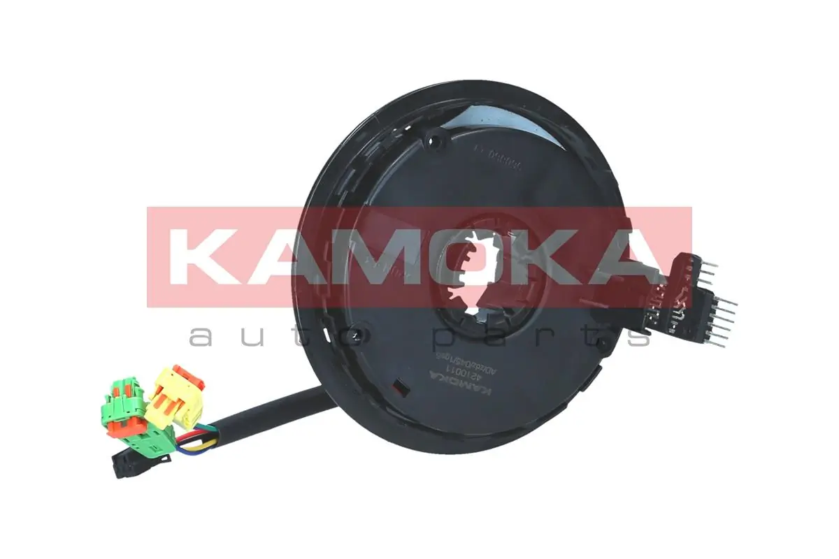 4210011 Kamoka