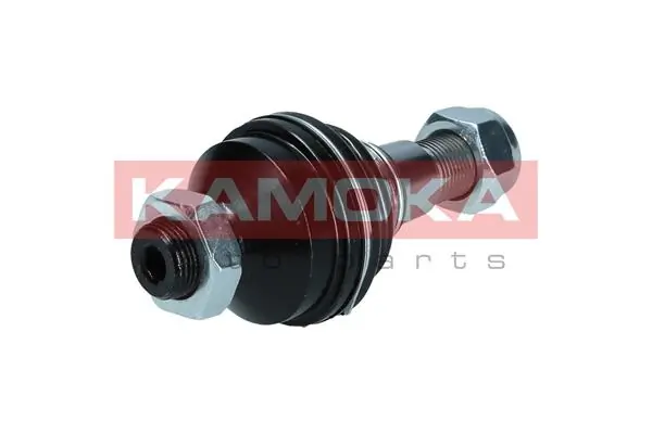  Rótula inferior de suspensión Iveco Daily 4