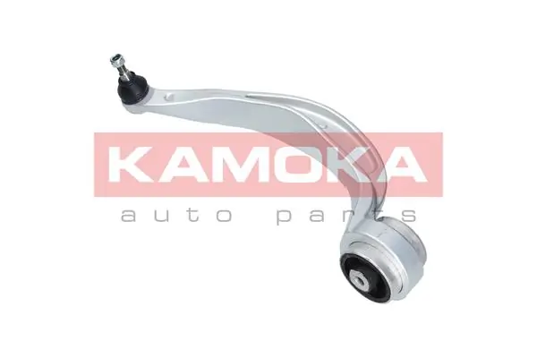 9050127 Kamoka