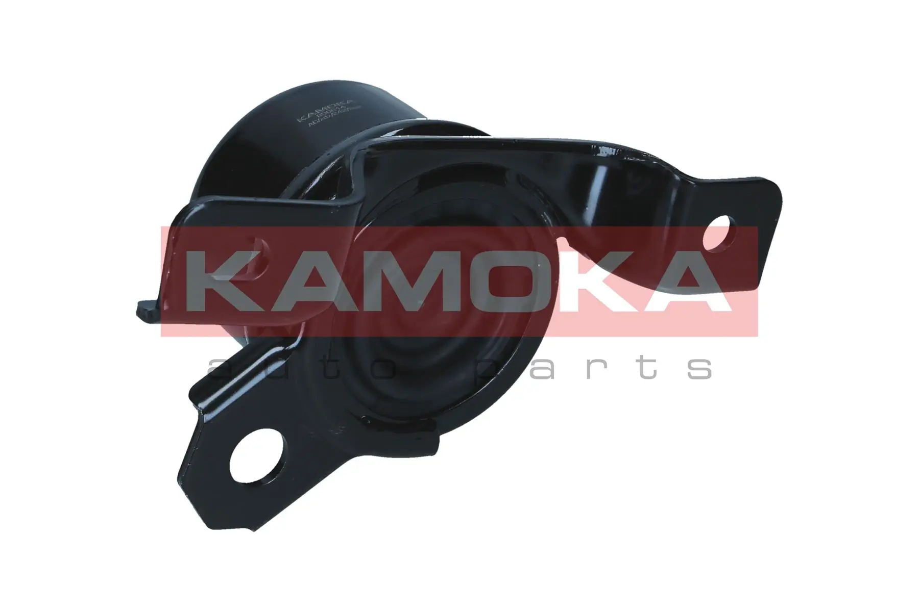 890614 Kamoka