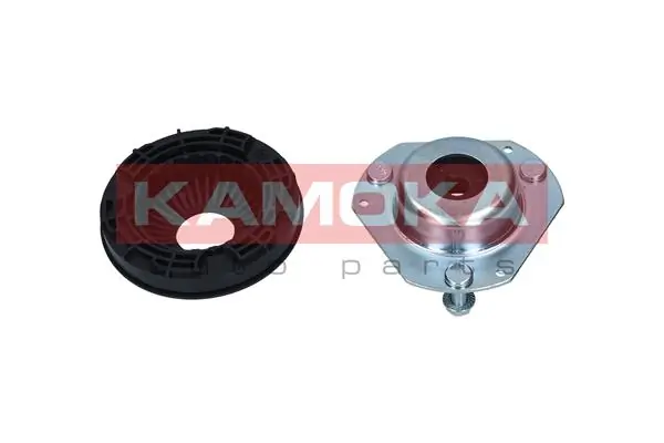 Soporte del amortiguador delantero Ford C1BZ3A197A