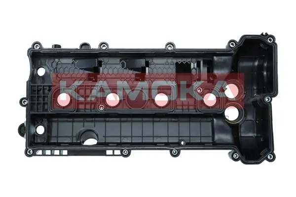 Tapa de valvula Hmpx HMPAG9G6M293BF