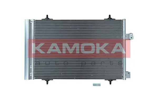 7800001 Kamoka