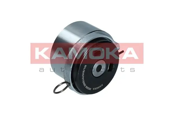 R0388 Kamoka