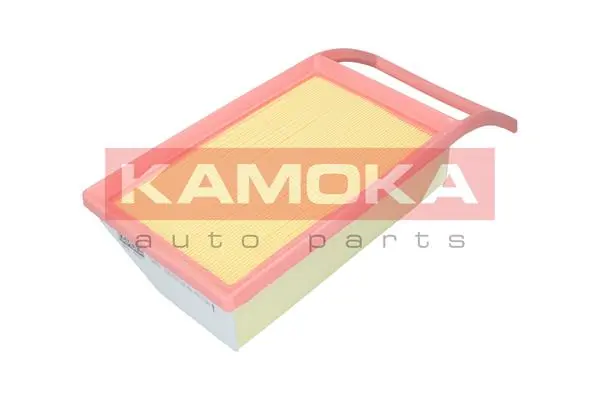 El filtro de aire Kamoka F244301 precio, desde 12,60 EUR
