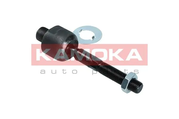 9020097 Kamoka